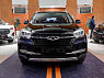 Chery Tiggo 4 2021 года