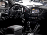 Chery Tiggo 5 2015 года