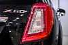 Lifan X60 2013 года