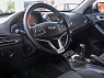 Chery Tiggo 7 2019 года